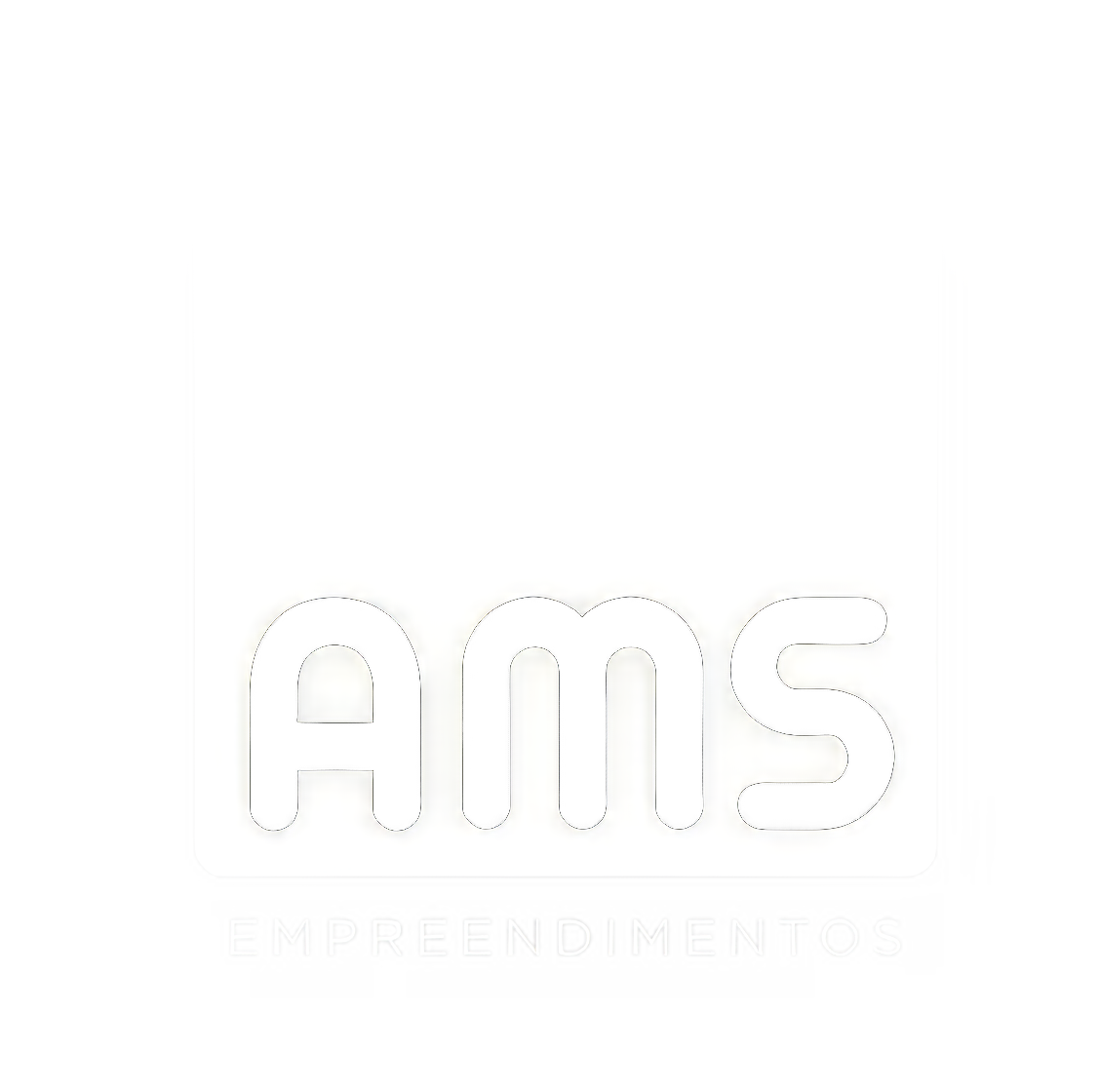 AMS Empreendimentos